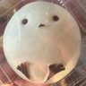 kobayan's profile picture