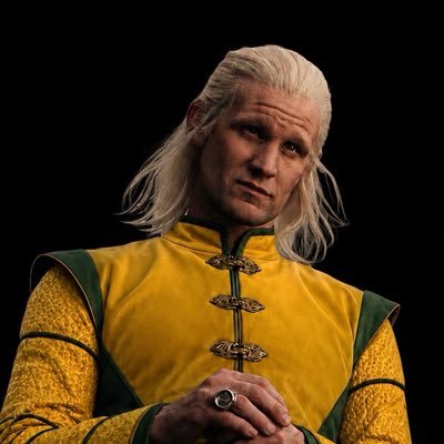 YellowArmy_7's profile picture