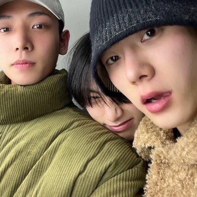 ISA.'s profile picture