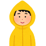 イエローボーイ's profile picture