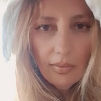 ƊƛԼƓƛƊЄƝƖȤ13's profile picture