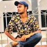 Hamza Gul 的头像