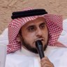 أشرف العفيصان profil fotoğrafı