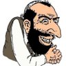 Dersu Uzala's profile picture