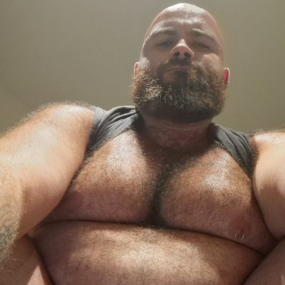 Youyoupouf's profile picture