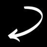 لوتي's profile picture