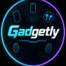 Gadgetly profil fotoğrafı