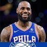 lameloballislife🏀's profile picture