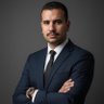 عويس ⚖️'s profile picture