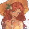 Profilbild von suki 𝄢