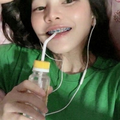 hodges_ran1415's profile picture