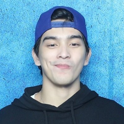 vico blanco's profile picture