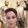 Elisheba profil fotoğrafı