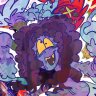 ☁️ Wowzah/Tteokbokky 🪗's profile picture