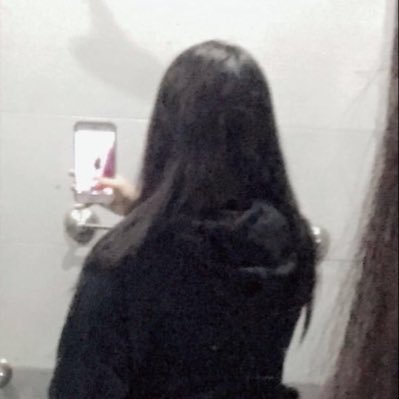a's profile picture