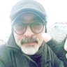 Profilbild von sydn_erol