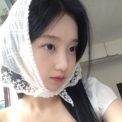 rezelpound's profile picture