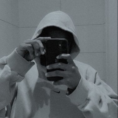simba30bg's profile picture