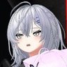 寂滅するべきターニャ 的头像