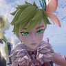 Kimarisola's profile picture
