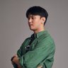 Brian Yun, MD 的头像
