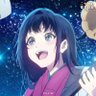Фото профиля よっしー✨