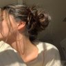 sanaz🐥 profil fotoğrafı
