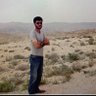 ماجد profil fotoğrafı
