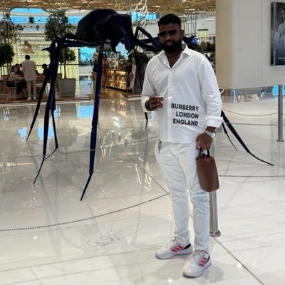 thuosi444's profile picture