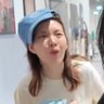 พี่ไม่ชอบเห็ดหอม (พชรฐากูร) 的头像