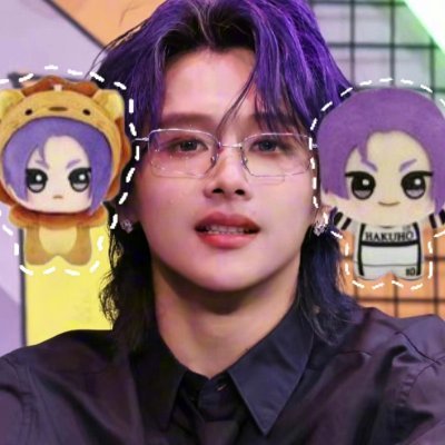 qi 🦭's profile picture
