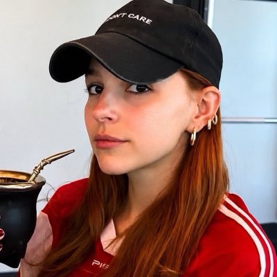lau ッ's profile picture