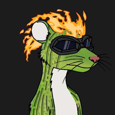 OMR_EVO's profile picture