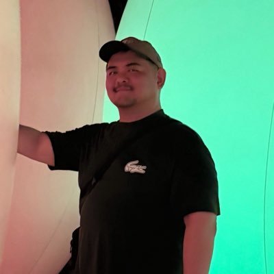 のい's profile picture
