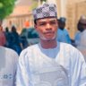 Profilbild von Sir_Ubaidullah