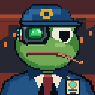 stablemark's profile picture