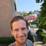 Christian Pfeffer's profile picture