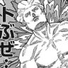 ハ 的头像