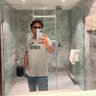 Andy J's profile picture