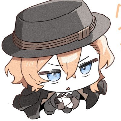 따나 🍊 タナ's profile picture