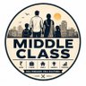Middle Class Pvt Ltd profil fotoğrafı