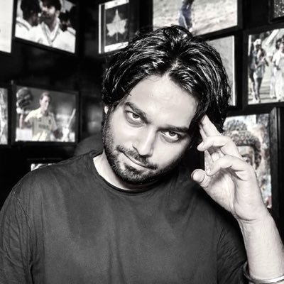 avinasharyan09's profile picture