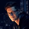 Profilbild von Aaron