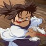 Фото профиля ドラフィール(テキトーニキ)
