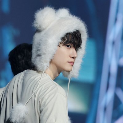fox00x002's profile picture