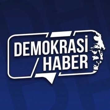 Demokrasi Haber's profile picture