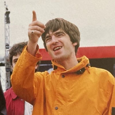 DlRTYSHlRT's profile picture