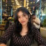 Profilbild von Vayla Singh