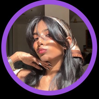 Leonie💄's profile picture