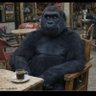 The Beast's profile picture